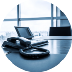 Phone/VoIP Service Chicago 