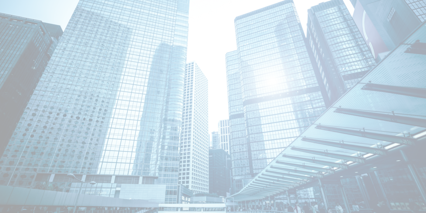 remote-support-b2b-technologies