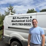 S3 Plumbing and Mechanical